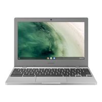 Samsung Chromebook 4 - 11.6" - Celeron N...