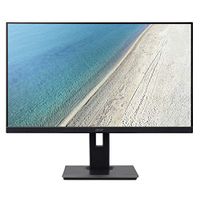 Acer B227Q bmiprzx - LED monitor - Full HD (1080p) - 21.5"