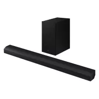 Samsung Soundbar B-series 5.1 Channel Dolby Atmos With Subwoofer (2024)