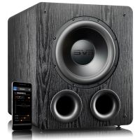 philips wireless subwoofer sub100