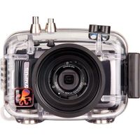 Ikelite Underwater Housing for Olympus Tough TG-1 iHS and TG-2 iHS Camera