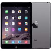 Apple Refurbished iPad 7 32GB Space Gray