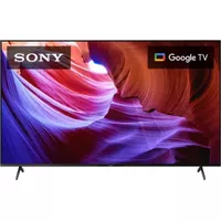 Sony - 55" Class X85K 4K HDR LED Google TV