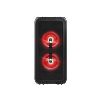 philips wireless subwoofer sub100