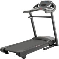 ProForm Sport 5.5 Treadmill - Black