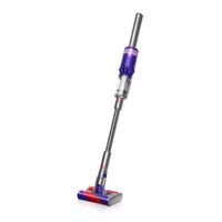 Dyson - Omni-Glide Cordless Hard Floor Vacuum Purple