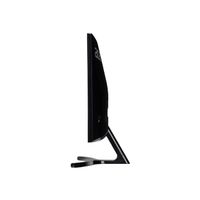 Acer ED242QR - LED monitor - curved - Full HD (1080p) - 23.6"