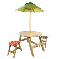 Fantasy Fields - Sunny Safari Outdoor Ta...