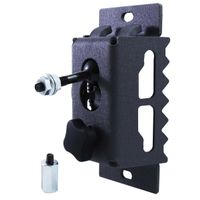 RECONYX Heavy Duty Swivel Mount for HyperFire 1 and UltraFire Series Cameras