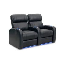 Octane Seating Diesel XS950 Home Theater Recliner (Row of 2)