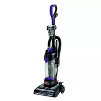 Bissell - CleanView Compact Turbo Vacuum