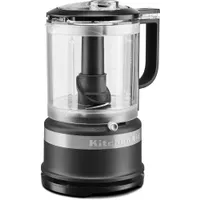 KitchenAid 5-Cup Food Chopper with Multi...
