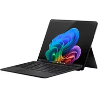 Microsoft - Surface Pro - Copilot+ PC - ...