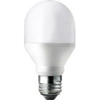 LIFX - Mini 800-Lumen, 9W Dimmable A19 L...
