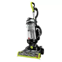 BISSELL - CleanView Swivel Pet Reach Upright Vacuum
