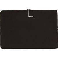 TUCANO BFC1516BLK BFC1516BLK 15-16" Colore Neoprene Second Skin Laptop Sleeve - Black