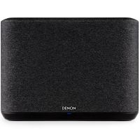Denon Home 250 Black Wireless Speaker