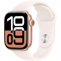 Apple Watch Series 10 (GPS) 42mm Aluminu...