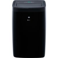 10,000 BTU Portable AIr Conditioner (14,000 BTU ASHRAE)