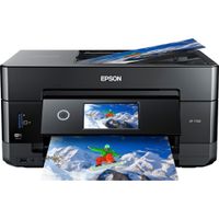 Epson Expression Premium XP-7100 Small-in-One - multifunction printer (color)