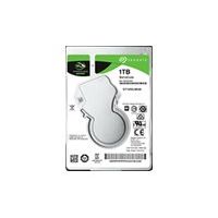 Seagate Guardian BarraCuda ST1000LM048 -...