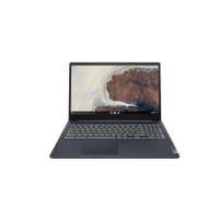 Lenovo 3i Chromebook Intel Laptop, 15.6"" FHD IPS Touch  300 nits, N6000,   UHD Graphics, 4GB, 64GB, Chrome Os