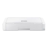 Epson WorkForce EC-C110 Wireless Mobile Color Printer - printer - color - ink-jet