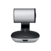 Logitech PTZ Pro 2 - videoconferencing camera