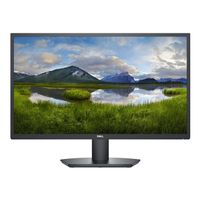 Dell SE2722H - LED monitor - Full HD (1080p) - 27"
