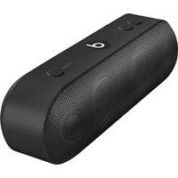 Beats by Dr. Dre - Beats Pill+ Speaker -...