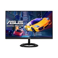 ASUS VZ249QG1R 23.8" 16:9 Full HD Ultra Slim IPS LED Gaming Monitor with Built-In Speakers