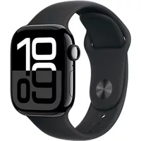 Apple Watch Series 10 (GPS) 46mm Aluminu...