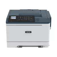 C310 CLR PRINTER UP TO 35PPMLETTER/LEGAL AUTOMATIC 2-SIDED