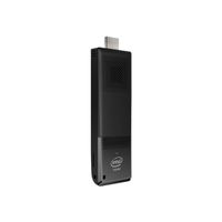 Intel Compute Stick STK1AW32SC - Atom x5...