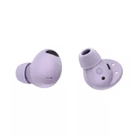 Samsung - Galaxy Buds2 Pro True Wireless...