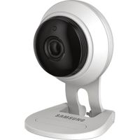Samsung - SmartCam HD Plus Indoor 1080p ...