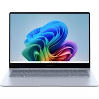 Samsung - Galaxy Book4 Edge - Copilot+ P...