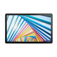 Lenovo Tab M10 Plus, 10.6"" IPS Touch  400 nits, 3GB, 32GB, Android 12