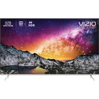 VIZIO - 65" Class - LED - P-Series - 216...