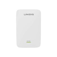 Linksys RE7000 - Wi-Fi range extender