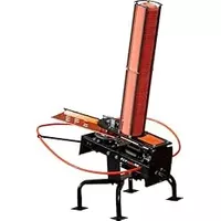 Do All Outdoors FW60 Flyway 60 Auto Clay Pigeon Trap, Holds 60 Clays