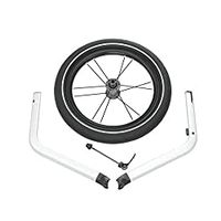 Thule Chariot Jogging Wheel Kit