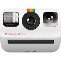 Polaroid Go Camera-White