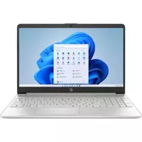 HP - 15.6" Touch-Screen Laptop - Intel C...