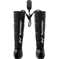 Hyperice - Normatec 3 Legs System - Blac...
