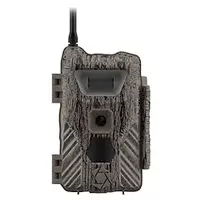 Stealth Cam Flashback 40MP 0.4 Sec Trigger Speed True Color Nighttime Photos White Xenon Flash App-Controlled Hunting Cellular Trail Camera, Available on Verizon & AT&T