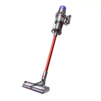 Dyson - Outsize Cordless Vacuum