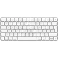 Apple - Magic Keyboard