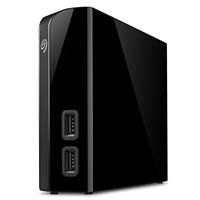 Seagate 8TB Backup Plus USB 3.0 Desktop ...