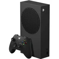 Microsoft - Xbox Series S 1TB All-Digita...